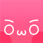 OwO壁纸app v1.0.72