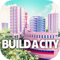 城市岛屿3：建筑模拟 旧版游戏APP下载（City Island 3） v3.3.1